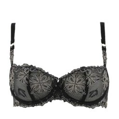 Chantelle – Champs Élysées