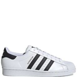 Adidas – Superstar
