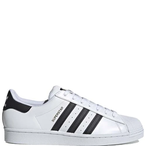 Adidas – Superstar