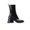 Chloé – Betty Boots -Mode Accessoires Magasin Chloe Betty Boots