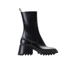 Chloé – Betty Boots