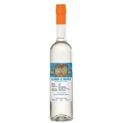 Clairin 2019 Le Rocher