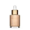 Clarins Skin Illusion -Mode Accessoires Magasin Clarins