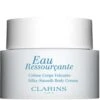 Clarins – Eau Ressourçante -Mode Accessoires Magasin Clarins Eau Ressourcante