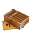 Cohiba- Siglo 6 SLB -Mode Accessoires Magasin Cohiba Siglo 6 SLB