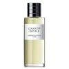Cologne Royale Christian Dior Collection Privée -Mode Accessoires Magasin Cologne Royale Christian Dior Collection privee scaled 1