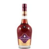 Courvoisier VSOP -Mode Accessoires Magasin Courvoisier VSOP