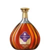 Courvoisier X.O -Mode Accessoires Magasin Courvoisier XO