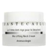 Crème Riche Anti-Age 1 Crème Riche Anti-Age -Mode Accessoires Magasin Creme Riche Anti Age scaled 1