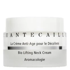 Crème Riche Anti-Age