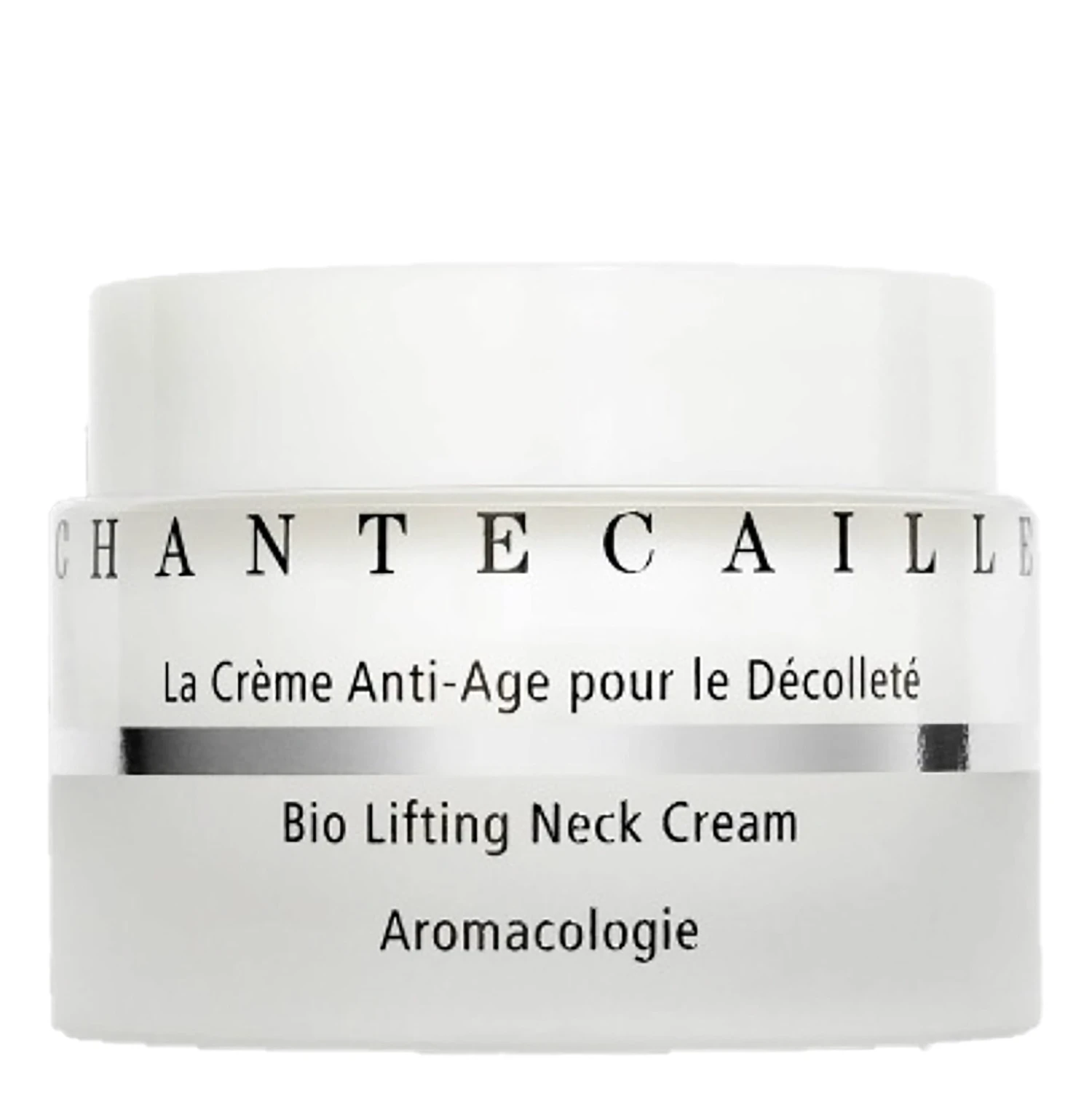 Crème Riche Anti-Age 3 Crème Riche Anti-Age