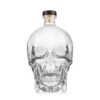 Crystal Head -Mode Accessoires Magasin Crystal Head