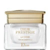 DIOR PRESTIGE