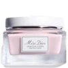 Dior – Miss Dior Crème Pour Le Corps