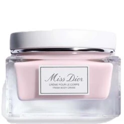 Dior – Miss Dior Crème Pour Le Corps