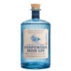 Drumshanbo GunPowder -Mode Accessoires Magasin DRUMSHANBO GUNPOWDER Gin 2