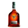 Dalmore 15 Ans -Mode Accessoires Magasin Dalmore scaled 1