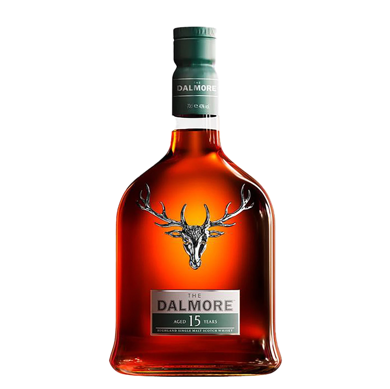 Dalmore 15 Ans 3 Dalmore 15 Ans