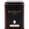 Dammann Frères – Darjeeling GFOP