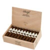 Davidoff- Millenium Blend Short Robusto -Mode Accessoires Magasin Davidoff Millenium Blend Short Robusto