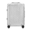Dior X Rimowa Cabin Trolley -Mode Accessoires Magasin Dior