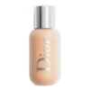 Dior Backtage Face & Body Foundation -Mode Accessoires Magasin Dior