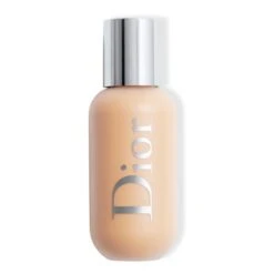 Dior Backtage Face & Body Foundation
