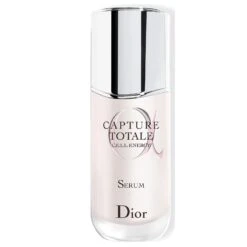 Dior Capture Totale