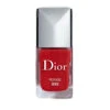 Dior – Rouge 999