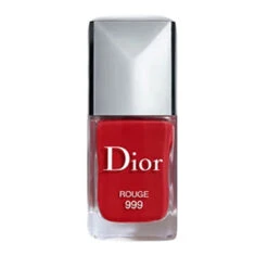 Dior – Rouge 999