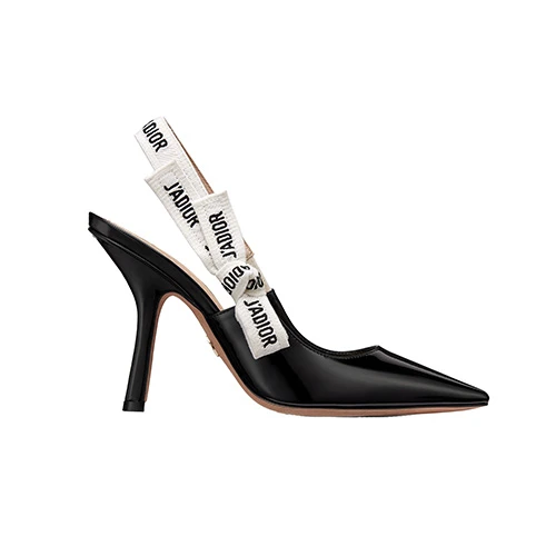 Dior – Slingback J’adior 3 Dior – Slingback J’adior