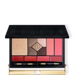 Dior Écrin Couture