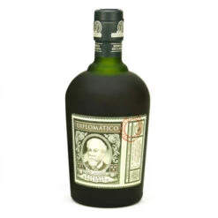 Diplomatico Reserva Exclusiva