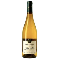 Joseph Mellot- Casher 2019