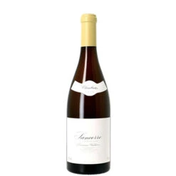 Domaine Vacheron, Chambrates 2018