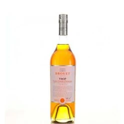 Drouet VSOP