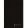 Givenchy – Écharpe 4G En Laine 1 Givenchy – Écharpe 4G En Laine -Mode Accessoires Magasin Echarpe 4G en laine