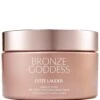 Estée Lauder – Bronze Goddess 1 Estée Lauder – Bronze Goddess -Mode Accessoires Magasin Estee Lauder Bronze Goddess Creme