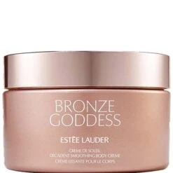 Estée Lauder – Bronze Goddess