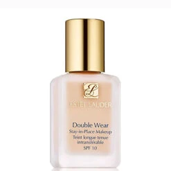 Estee Lauder Double Wear