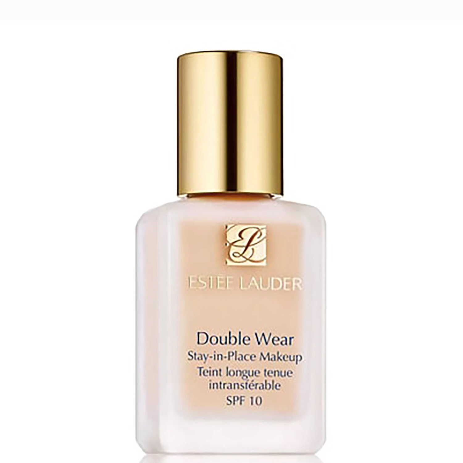 Estee Lauder Double Wear 3 Estee Lauder Double Wear