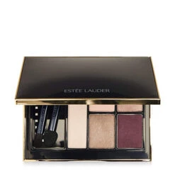 Estée Lauder Pure Color Envy