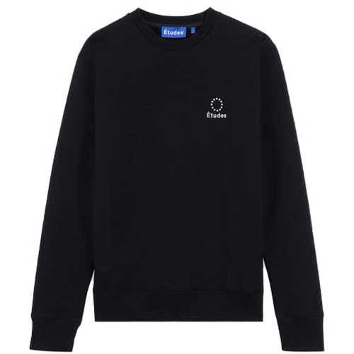 Etudes Studio – Streetwear Genderless Avec Logo 3 Etudes Studio – Streetwear Genderless Avec Logo