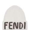 Bonnet Fendi 2 Bonnet Fendi -Mode Accessoires Magasin Fendi 7