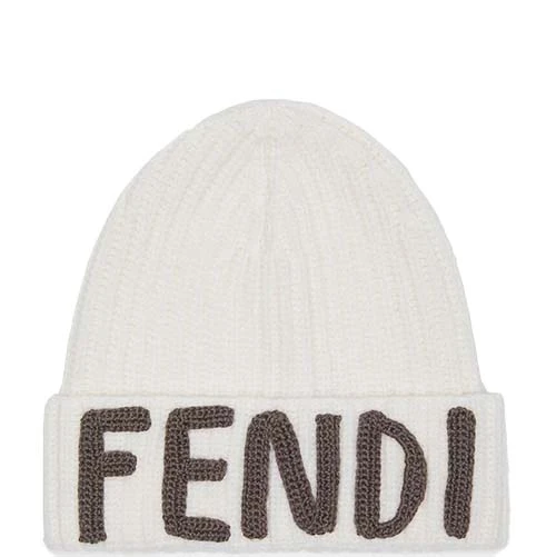 Bonnet Fendi 3 Bonnet Fendi