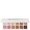 Fenty Beauty Bomb Posse Mega Mix & Match -Mode Accessoires Magasin Fenty Beauty palette