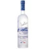 Grey Goose Original -Mode Accessoires Magasin GREY GOOSE Original