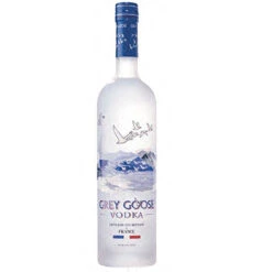 Grey Goose Original
