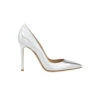 Gianvito Rossi – Gianvito 105 1 Gianvito Rossi – Gianvito 105 -Mode Accessoires Magasin Gianvito Rossi Gianvito 105