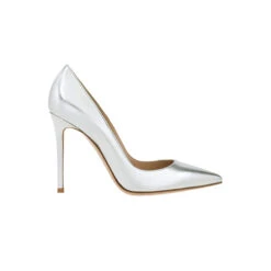 Gianvito Rossi – Gianvito 105